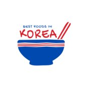 Korean Cuisines 01